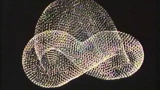 Turning the Sphere Inside Out, Part 1
