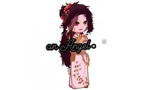 Wath's your name? trend
