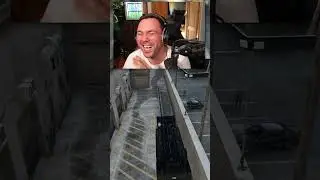 "Jeg skal aldri skuffe deg"