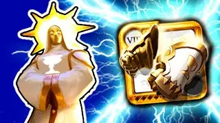 Fists of Avalon: Defying the META 💥⚔️ Albion Online