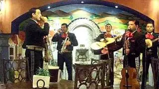 Mariachi Estrella De Plata 