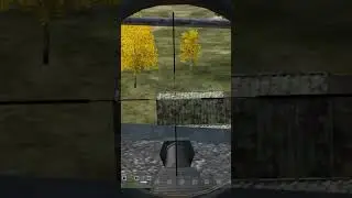 Not today ! #dayz #dayzpc #gaming