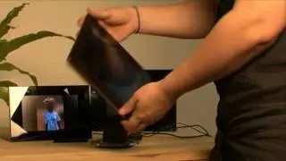 Kooptips: Digitale fotolijstjes (Consumentenbond)