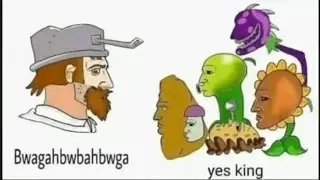 memes from random discord servers #9