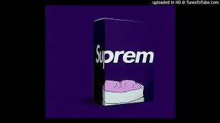 Free Sample Pack Vol. 15 'Icey' (Metro Boomin, 21 Savage Inspired Samples) Sample Library