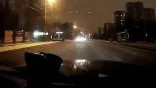 Гаи приветствует)