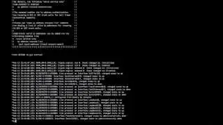 How to upgrade the iOS on a Cisco device