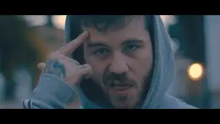 KLAYT | MALDITO