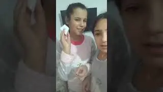 Gizlilik oyunu
