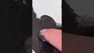Drawing XXXTENTACION 