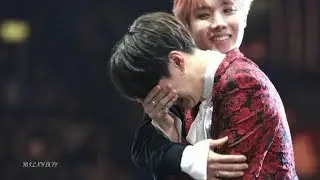 Shippes#6: Yoonseok [Sope]