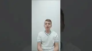 Флешмоб "Учитель, которому я благодарен за..." Кирилл Нестеров о Е.Н.Ааб