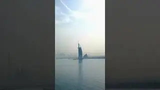 Dubai memories