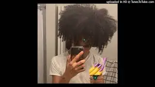 Jaydes - yen and yuke getting fried burning woods at my computer listening to this