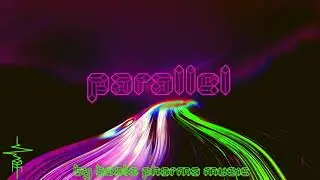 7 #37 Benz   Parallel Melodic Techno Mix   Innellea, Axom & More 2