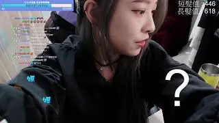 妲妲-端午節立蛋