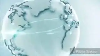 Открываем с вами бандероль от Дениса