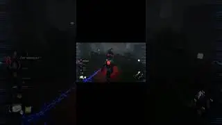 МАНСЫ/360/ 