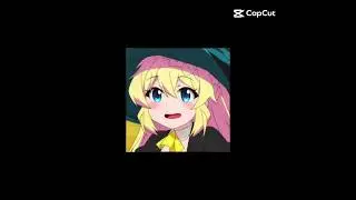 Aizawa Azusa_Anime #anime #animegirl #dangyeu #dethuong #coolngau #xuhuong #shorts