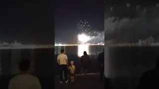 9 мая 2021 г.