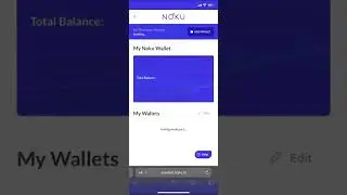 5.6$ Instant Wallet bonus🔥 Noku wallet airdrop || Noku token || Wallet offer