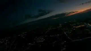 LIN - LCY - Ita Airways Airbus A220 Departure - 4K 60FPS