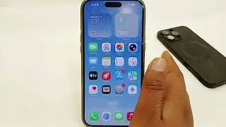 How to Fix Instagram Verification Code Not Received on iPhone (Easy Fix 2026)