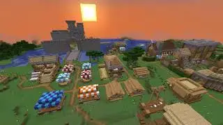 Learn to Create and Code with Your Microsoft's Minecraft: Education Edition Account