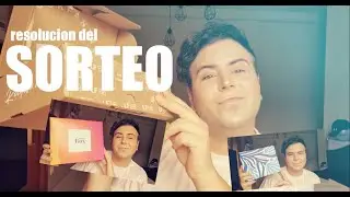 SORTEO & OS ENSEÑO 35 PRODUCTOS, 5 CAJAS DE SUSCRIPCION x Jayk