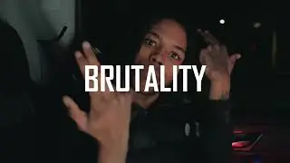 [FREE] Sha Gz x Yus Gz x NY Drill Type Beat 