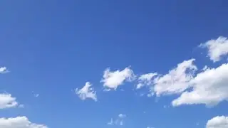 Зауралье. Курган. Отдых на природе