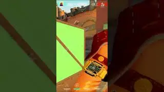 I love to Hack in valorant... 