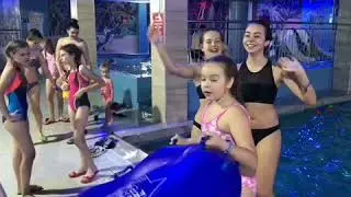 Мы в г. Сочи!