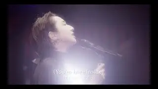 Ms.OOJA「星降る夜に」（English Ver. ）Music Video
