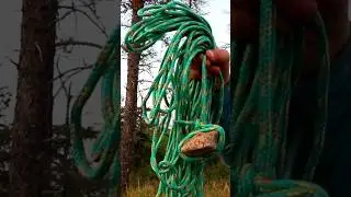 Does Your Bag Hang Low?