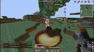_paxan_lol_kek_