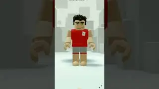 Wort it🤩#roblox .