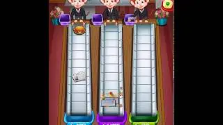 Waste Segregation at Office | Civic Sense Game | Education | Fun | Learning App