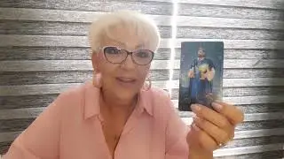 ПРИЧИНА ЕЁ МОЛЧАНИЯ?-РАСКЛАД ДЛЯ МУЖЧИН.