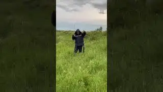 #shorts.Хищник ))).Дос .