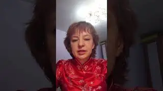 10 апреля 2023 г.