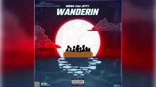 3orwa ft jntyyy  - wandering 😱😱