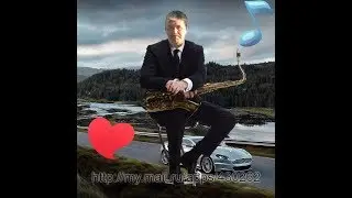 Кричали петухи