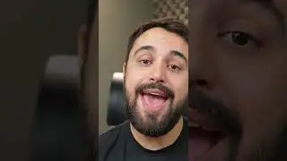 O QUE É O CARTÃO SIM NO CELULAR? #shorts