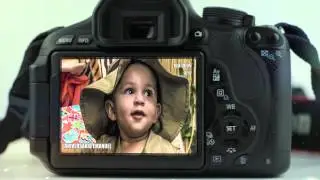 JG PHOTOGRAFIAS