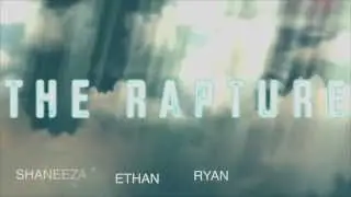 The Rapture - SD/mobile version