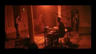 EL KHAT | 2020 WOMEX ★ Part 2