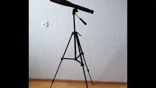 LZOS 