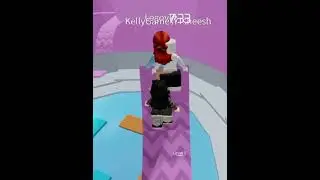 история+Tower of Hell *звук не мой* 