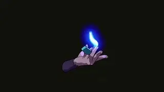 [FREE] Chris Brown x Tyga Type Beat - Side Chick | Club Banger Instrumental | Club Type Beat 2023